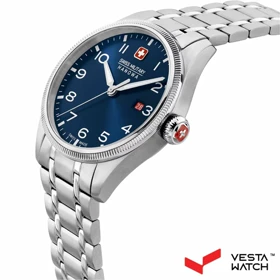 ساعت مچی مردانه هانوا HANOWA مدل SMWGH0000802