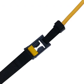 جیم استیک (میله پیلاتس) تن زیب