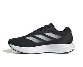 کفش دویدن Adidas None PC_ID2704