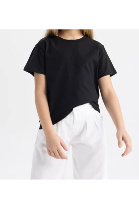 تیشرت بچگانه cloudy-kids cloudy-kids