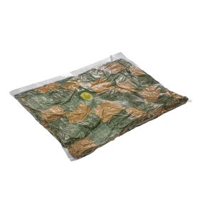 کیسه وکیوم لباس کاریا پک مدل 110x100