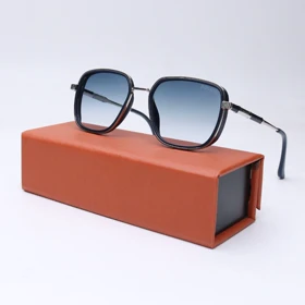 عینک برند POLICE کد 181433