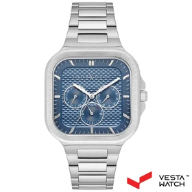 ساعت مچی زنانه میلانو اکسچنجMilanoXchangeمدل MXG48000