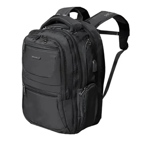 کوله پشتی فوروارد مدل FORWARD - FCLT77053 ULTRA PRO