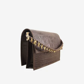 کیف دستی چرم زنانه