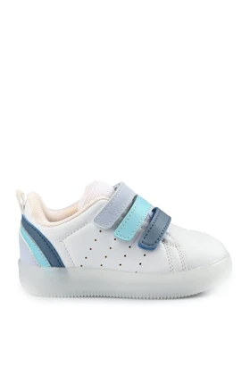 کتانی بچگانه vicco