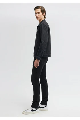 کت و ژاکت مردانه mavi