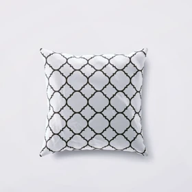 کوسن Pillow modern37
