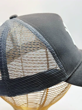 کلاه تابستانی اسپرت ان‌وای