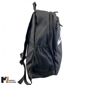 کوله پشتی برزنتی نایک مدل 9059 کد 2024985