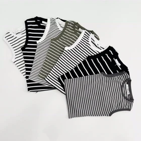 تاپ کبریتی 1008147