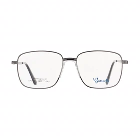 فریم عینک باترفلای Butterfly SA8623