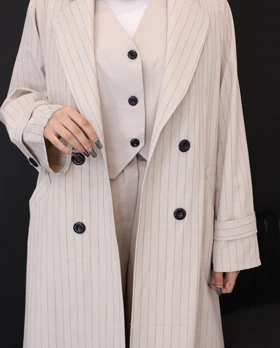 ست ژیله و شلوار