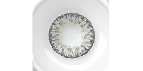 لنز رنگی فصلی ایراپتیکس Airoptix Colors