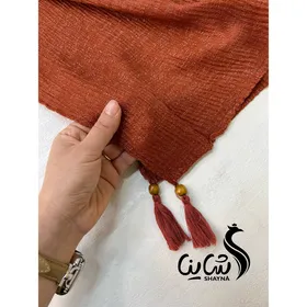 شال کد 1045