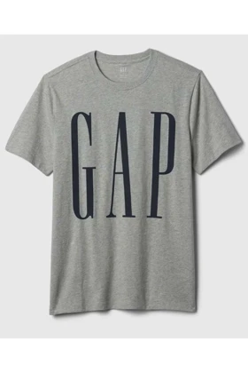 تیشرت مردانه gap