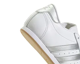 کفش های روزانه Adidas Taekwondo Lace W PC_JS1192