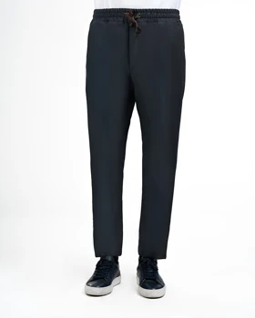 شلوار مردانه کد 2/146