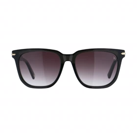 عینک آفتابی کوین جونز KEVIN JONES kj 3005