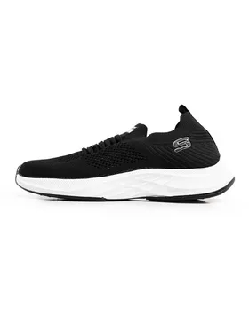 کفش اسپرت مردانه Skechers
