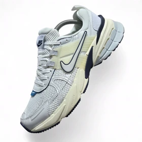 کفش و کتانی مردانه مدل وی تو کی بلو