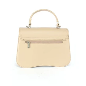 کیف دوشی David Jones CM6624