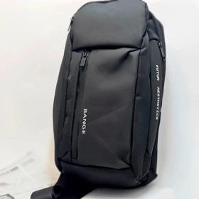 بادی بگ بنگه BANGE کد 2027