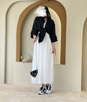 مانتوشومیزی