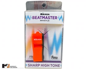 سوت میکاسا کد 2003603 (نارنجی)