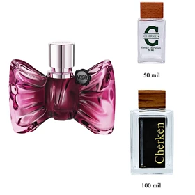 عطر ویکتور اند رولف بن بن Viktor Rolf Bonbon