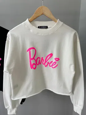 دورس پاییزه barbie