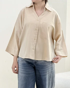 شومیز مونیا