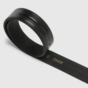 کمربند مردانه BOSTON