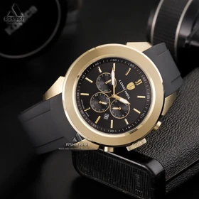 ساعت مردانه لوندویل Lond Weil LW830025M-02-03-41