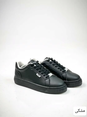 ونس مردانه مهیار_کد4634