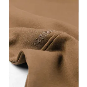 سویشرت مردانه مدل SB-SS-vk021228-D3