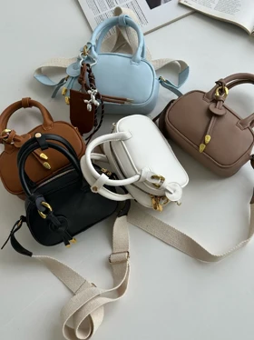 کیف دستی تارا