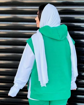ست سه تیکه