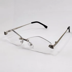 کارتیر فتوکرومیک زنانه SILVER