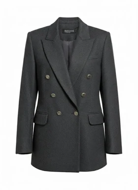 کت زنانه ریسانی Rissani کد5401