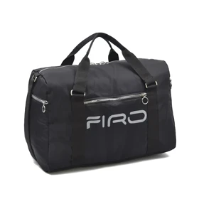 ساک ورزشی زنانه فیرو مدل F-7002
