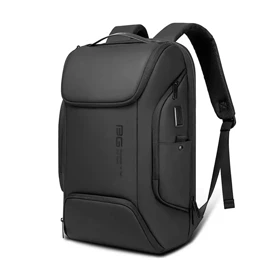 کوله پشتی لپتاپ Bange مدل BG-7267 با پورت USB