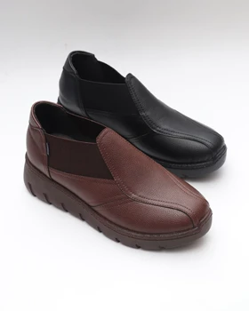 کفش زنانه طبی ماسیس