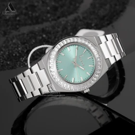 ساعت زنانه فری لوک Freelook FL.1.10502-3