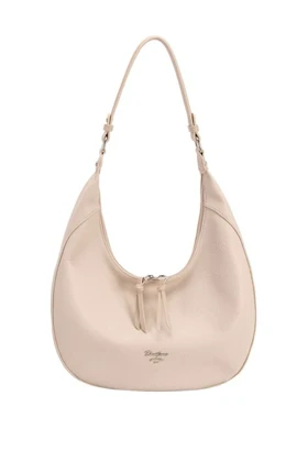 کیف دستی مدل David Jones cm6087