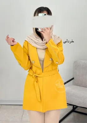 مانتو تینا