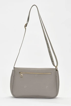 کیف دوشی زنانه اورجینال pierre-cardin pierre-cardin