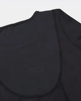 تیشرت ورزشی VicSlim