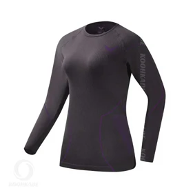 بیس لایر زنانه SN-C2146 اسنوهاک