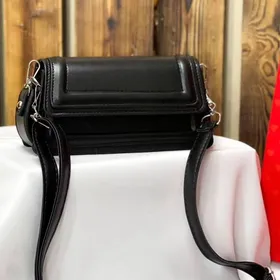 کیف دوشی زنانه